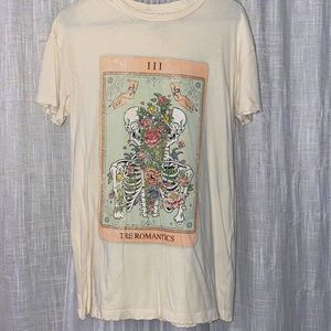 Modish Rebel shirt from Buckle